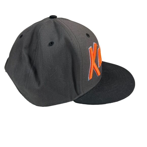 Forty Seven Brand New York Knick’s Snap back Hat - Picture 5 of 7